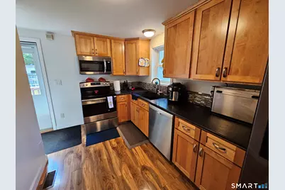 53 Laiho Road, Sterling, CT 06377 - Photo 13