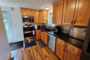 53 Laiho Rd, Sterling, CT 06377 - Photo 13