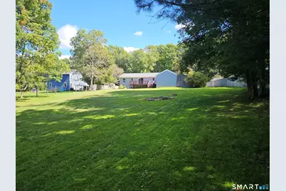 53 Laiho Road, Sterling, CT 06377 - Photo 31