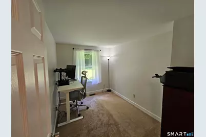 53 Laiho Road, Sterling, CT 06377 - Photo 17