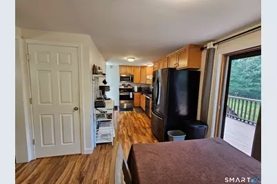 53 Laiho Road, Sterling, CT 06377 - Photo 11