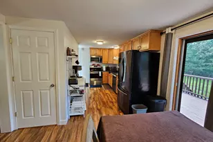 53 Laiho Rd, Sterling, CT 06377 - Photo 11