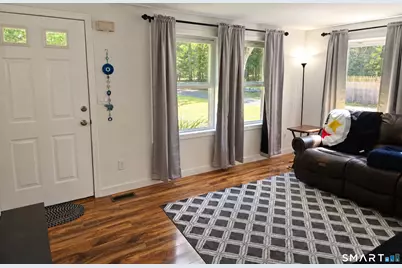 53 Laiho Road, Sterling, CT 06377 - Photo 5