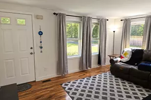 53 Laiho Rd, Sterling, CT 06377 - Photo 5