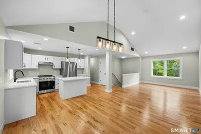 217 Buddington Road, Groton, CT 06340 - Photo 3