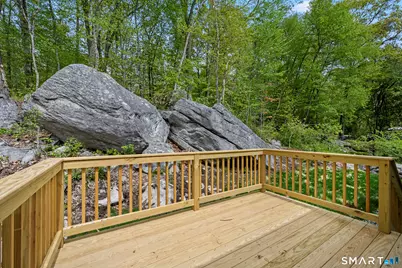 217 Buddington Road, Groton, CT 06340 - Photo 33