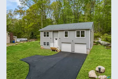 217 Buddington Road, Groton, CT 06340 - Photo 1