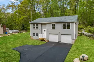 217 Buddington Rd, Groton, CT 06340 - Photo 1