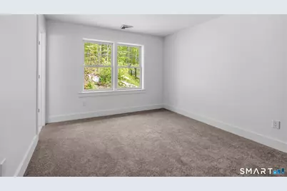 217 Buddington Road, Groton, CT 06340 - Photo 23
