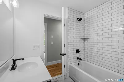 217 Buddington Road, Groton, CT 06340 - Photo 17