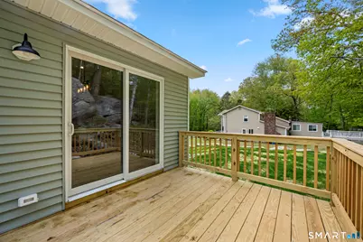 217 Buddington Road, Groton, CT 06340 - Photo 35
