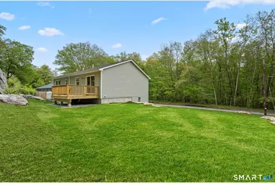 217 Buddington Road, Groton, CT 06340 - Photo 15