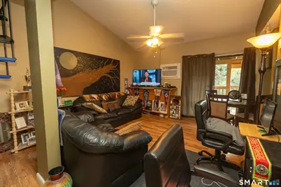 281 Burgundy Hill Lane #281, Middletown, CT 06457 - Photo 7