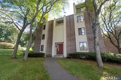 281 Burgundy Hill Lane #281, Middletown, CT 06457 - Photo 1