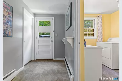 557 South Main Street, West Hartford, CT 06110 - Photo 21