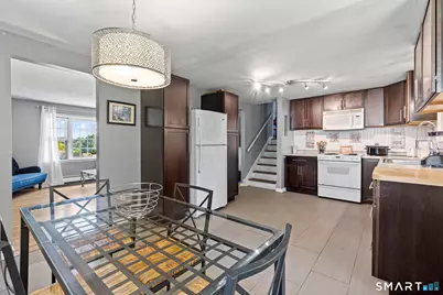 557 South Main Street, West Hartford, CT 06110 - Photo 7