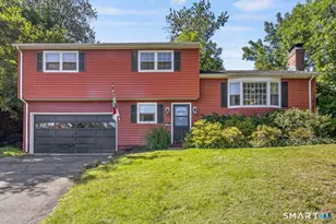 557 S Main St, West Hartford, CT 06110 - Photo 1