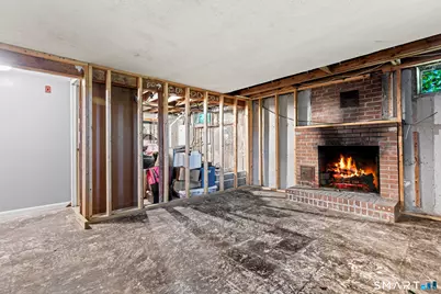 557 South Main Street, West Hartford, CT 06110 - Photo 23