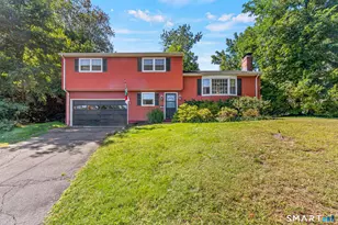 557 S Main St, West Hartford, CT 06110 - Photo 1