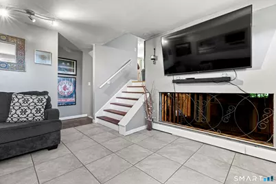 557 South Main Street, West Hartford, CT 06110 - Photo 3