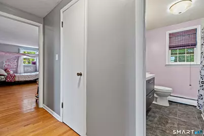 557 South Main Street, West Hartford, CT 06110 - Photo 11
