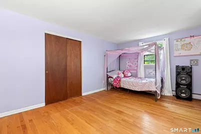 557 South Main Street, West Hartford, CT 06110 - Photo 17