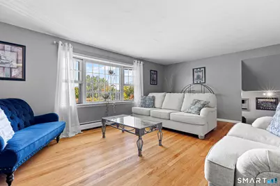 557 South Main Street, West Hartford, CT 06110 - Photo 5