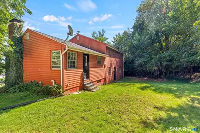 557 South Main Street, West Hartford, CT 06110 - Photo 27