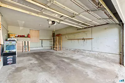 557 South Main Street, West Hartford, CT 06110 - Photo 25