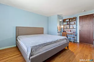 557 S Main St, West Hartford, CT 06110 - Photo 11