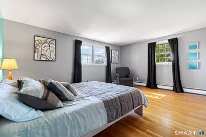 557 South Main Street, West Hartford, CT 06110 - Photo 13