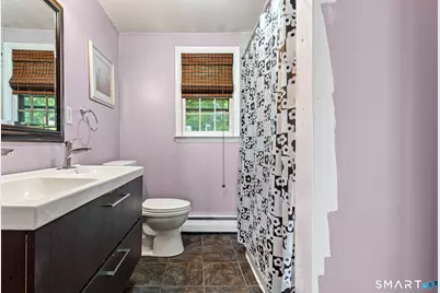 557 South Main Street, West Hartford, CT 06110 - Photo 19