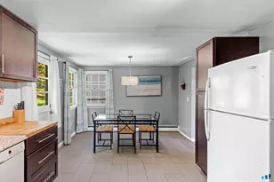557 S Main St, West Hartford, CT 06110 - Photo 7