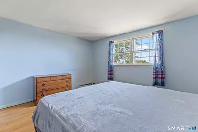 557 South Main Street, West Hartford, CT 06110 - Photo 15