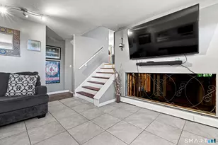 557 S Main St, West Hartford, CT 06110 - Photo 9