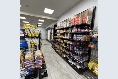 224-230 State Street, New London, CT 06320 - Photo 5