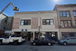 224-230 State St, New London, CT 06320 - Photo 1