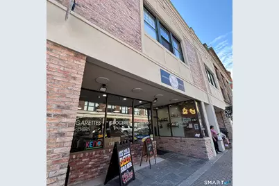 224-230 State Street, New London, CT 06320 - Photo 3