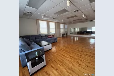 224-230 State Street, New London, CT 06320 - Photo 25