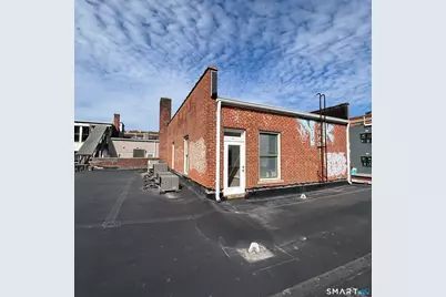 224-230 State Street, New London, CT 06320 - Photo 35