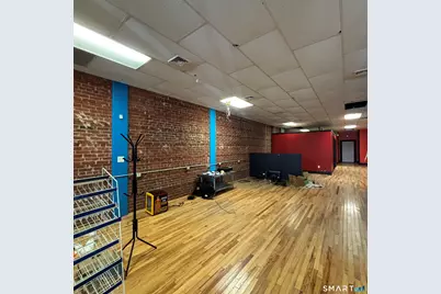 224-230 State Street, New London, CT 06320 - Photo 13