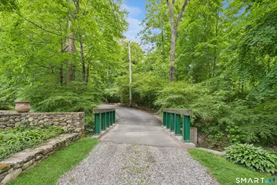 110 Chestnut Land Road, New Milford, CT 06776 - Photo 33