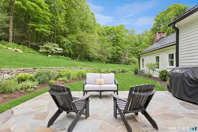 110 Chestnut Land Road, New Milford, CT 06776 - Photo 31