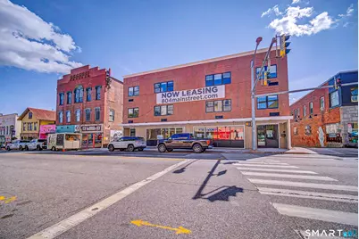 804 Main Street, Windham, CT 06226 - Photo 1