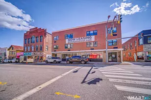 804 Main St, Windham, CT 06226 - Photo 1