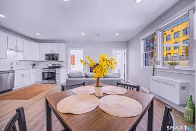 804 Main Street, Windham, CT 06226 - Photo 7