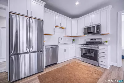 804 Main Street, Windham, CT 06226 - Photo 5