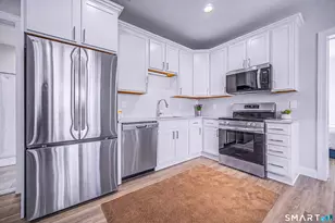 804 Main St, Windham, CT 06226 - Photo 5