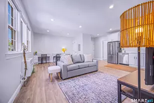 804 Main St, Windham, CT 06226 - Photo 9