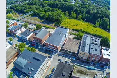 804 Main Street, Windham, CT 06226 - Photo 19